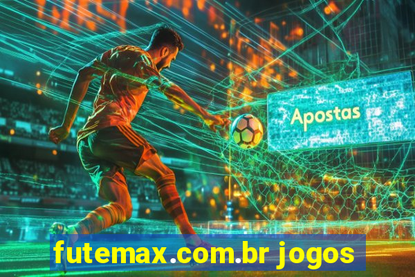 futemax.com.br jogos